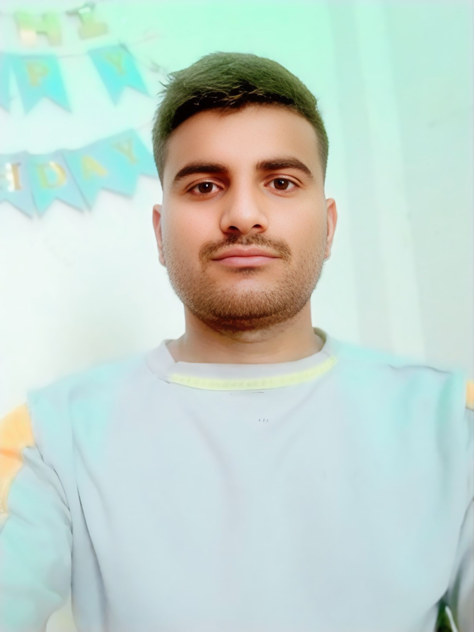 #