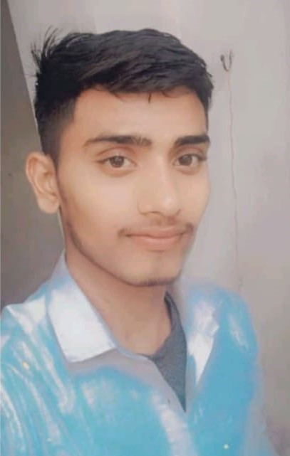 #