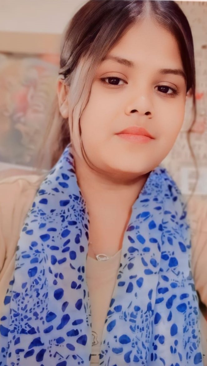#