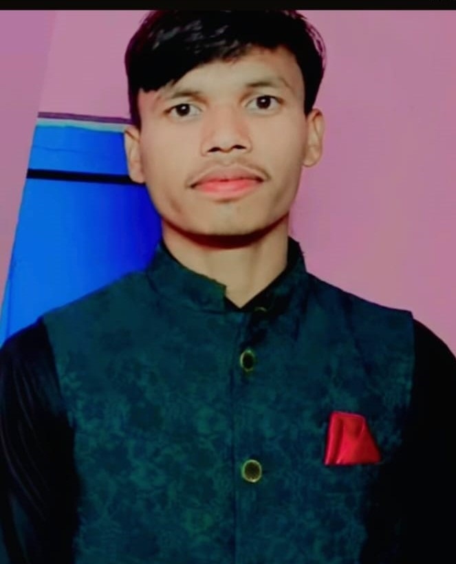 #