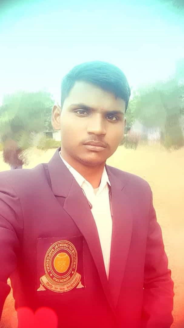 #