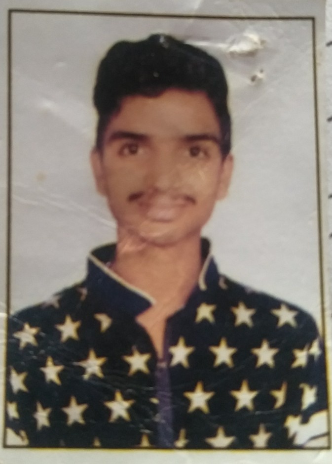 #